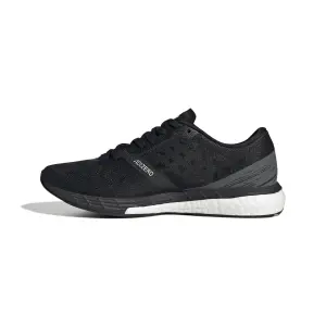 Damesschoenen adidas Adizero Boston 9 image-4