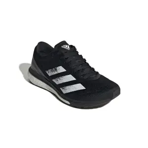 Damesschoenen adidas Adizero Boston 9 image-1