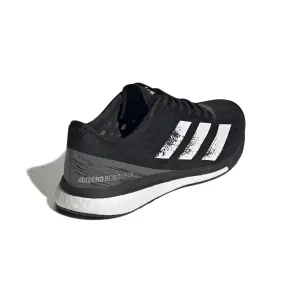Damesschoenen adidas Adizero Boston 9 image-5