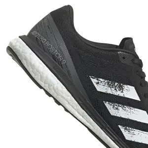 Damesschoenen adidas Adizero Boston 9 image-6