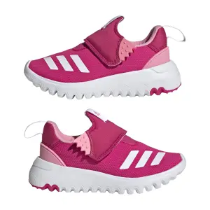 Kindertrainers adidas 60 Suru365 image-1