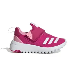 Kindertrainers adidas 60 Suru365 image-0