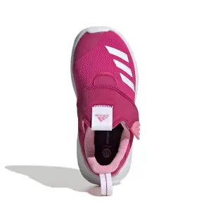 Kindertrainers adidas 60 Suru365 image-5