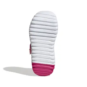 Kindertrainers adidas 60 Suru365 image-6