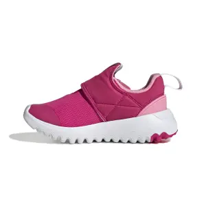 Kindertrainers adidas 60 Suru365 image-2
