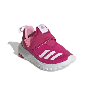 Kindertrainers adidas 60 Suru365 image-3
