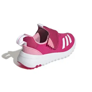 Kindertrainers adidas 60 Suru365 image-4