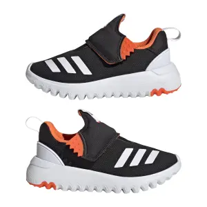 Children's sneakers adidas 60 Suru365 image-1