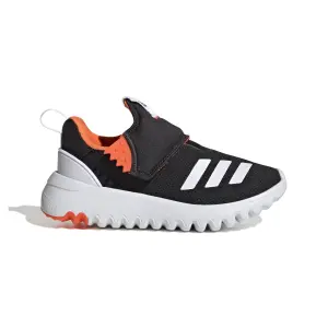 Children's sneakers adidas 60 Suru365 image-0