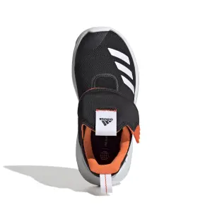 Children's sneakers adidas 60 Suru365 image-5
