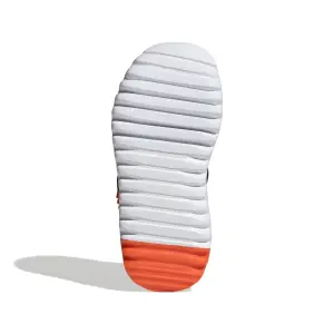 Children's sneakers adidas 60 Suru365 image-6