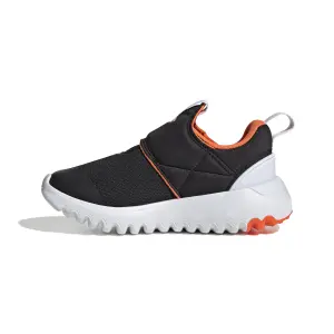 Children's sneakers adidas 60 Suru365 image-2