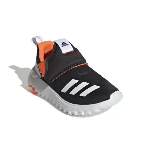Children's sneakers adidas 60 Suru365 image-3