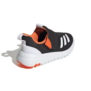 Children's sneakers adidas 60 Suru365 image-4