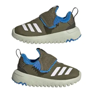 Sneakers adidas Suru365 image-2