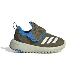 Sneakers adidas Suru365 image-0