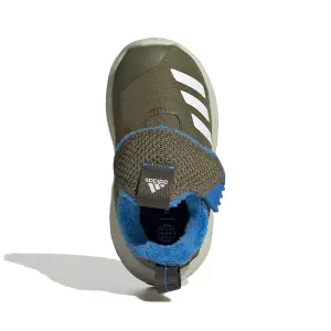 Sneakers adidas Suru365 image-5