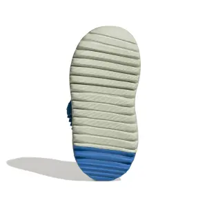 Sneakers adidas Suru365 image-6