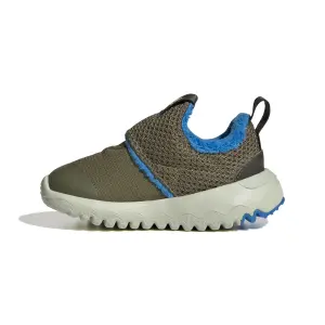 Sneakers adidas Suru365 image-4
