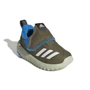 Sneakers adidas Suru365 image-1