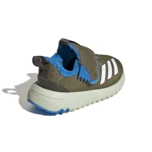 Sneakers adidas Suru365 image-3