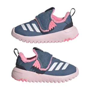 Sneakers adidas Suru365 image-2