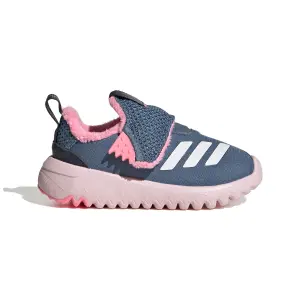 Sneakers adidas Suru365 image-0