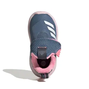 Sneakers adidas Suru365 image-5