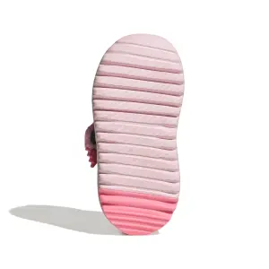 Sneakers adidas Suru365 image-6