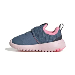Sneakers adidas Suru365 image-4