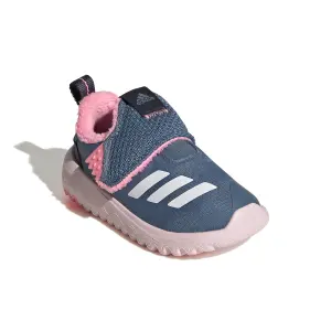 Sneakers adidas Suru365 image-1