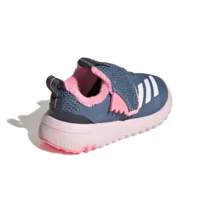 Sneakers adidas Suru365 image-3