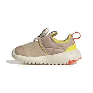 Entrenadores disney winnie the pooh niño adidas image-5