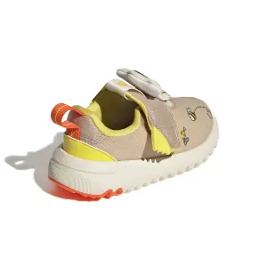 Entrenadores disney winnie the pooh niño adidas image-4