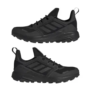 Scarpe da trekking adidas Terrex Trailmaker Gore-Tex image-3