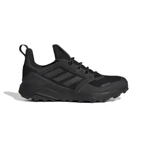 Scarpe da trekking adidas Terrex Trailmaker Gore-Tex image-0
