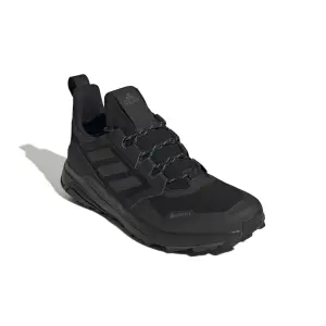 Scarpe da trekking adidas Terrex Trailmaker Gore-Tex image-1