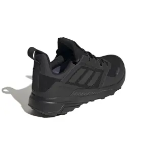 Scarpe da trekking adidas Terrex Trailmaker Gore-Tex image-2