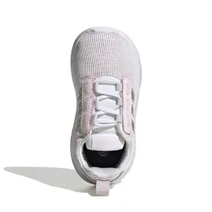 Zapatillas altas para bebé adidas Racer Tr21 image-4