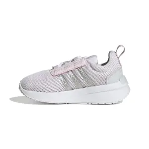 Zapatillas altas para bebé adidas Racer Tr21 image-1