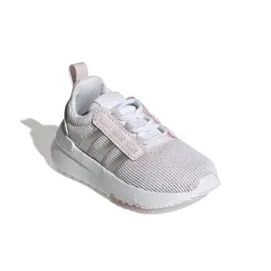 Zapatillas altas para bebé adidas Racer Tr21 image-2