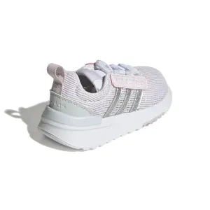 Zapatillas altas para bebé adidas Racer Tr21 image-3