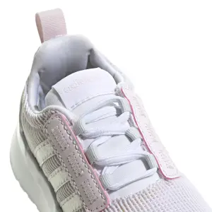 Zapatillas altas para bebé adidas Racer Tr21 image-6