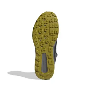 Turistické boty adidas Terrex Trailmaker Mid Cold.Rdy image-4