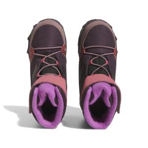 Botas de senderismo de invierno para niña adidas Terrex Snow Cold.Rdy image-4