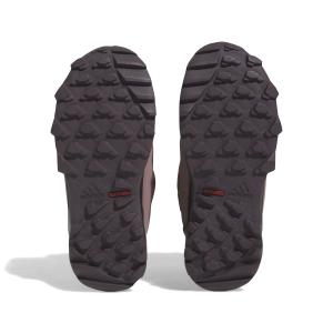 Botas de senderismo de invierno para niña adidas Terrex Snow Cold.Rdy image-5