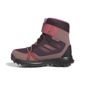 Botas de senderismo de invierno para niña adidas Terrex Snow Cold.Rdy image-6