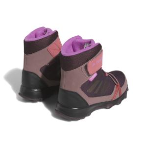 Botas de senderismo de invierno para niña adidas Terrex Snow Cold.Rdy image-2