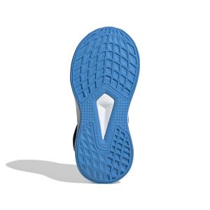 product/a/d/adidas_gy6794_4_footwear_photography_bottom_view_white_000.jpg