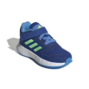 product/a/d/adidas_gy6794_6_footwear_photography_front_lateral_top_view_white_000.jpg